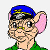 Captain Packrat's picture